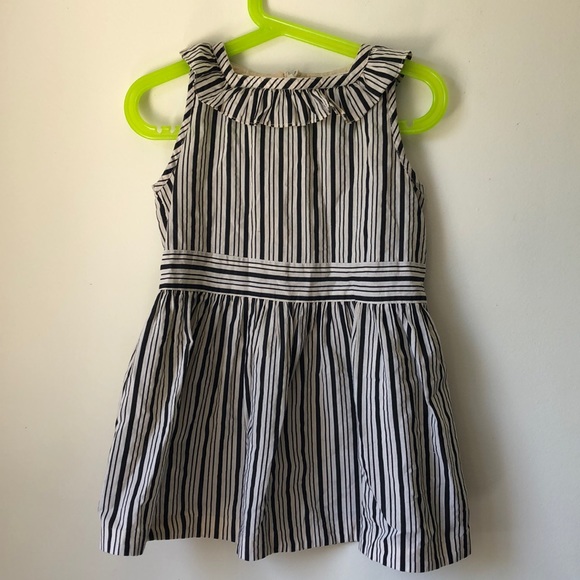 caramel baby clothes